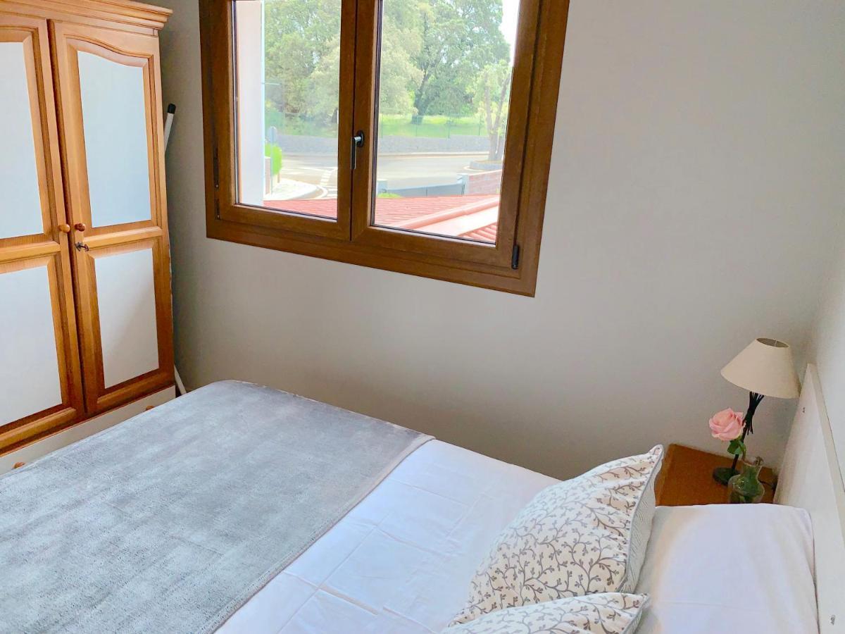 Apartamento El Pedregal Playa De Ris Noja Dış mekan fotoğraf